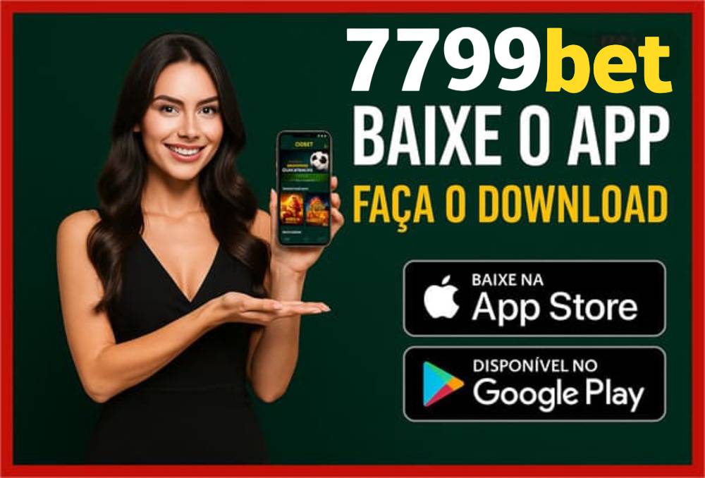 Compatibilidade do App