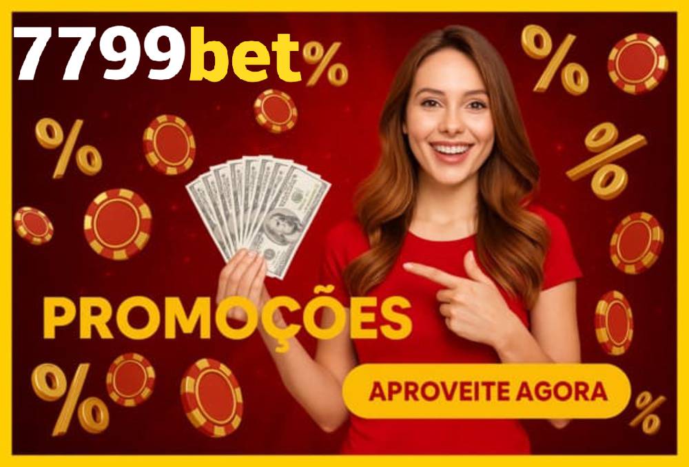Tipos de Bônus