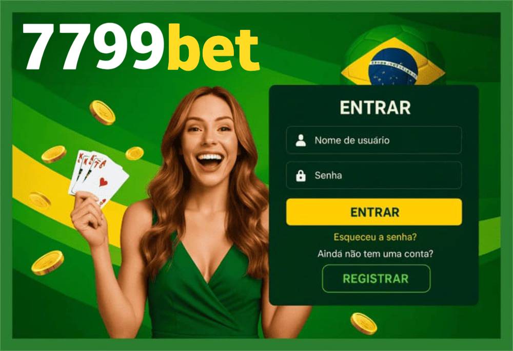 Benefícios do Login