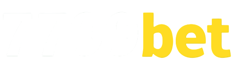 Logo da 7799BET